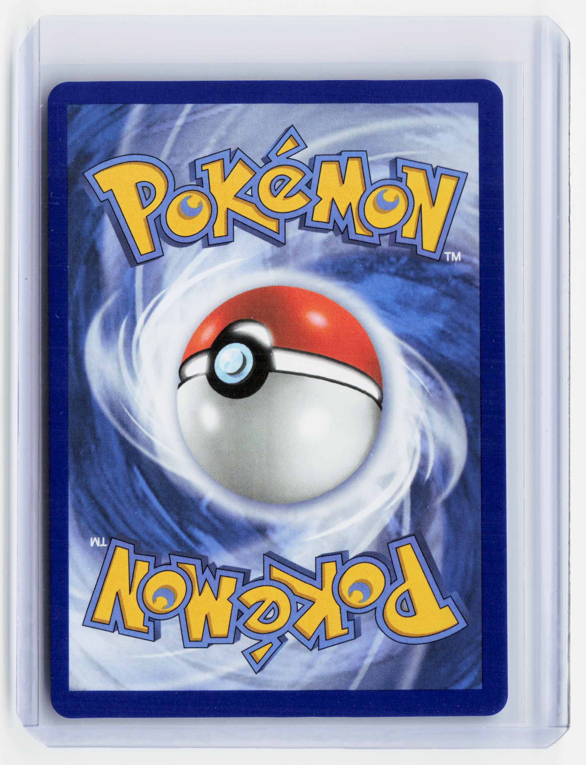2025 Pokemon—Marshadow #146/132 Mega Evolution Base Set—Illustration Rare Foil