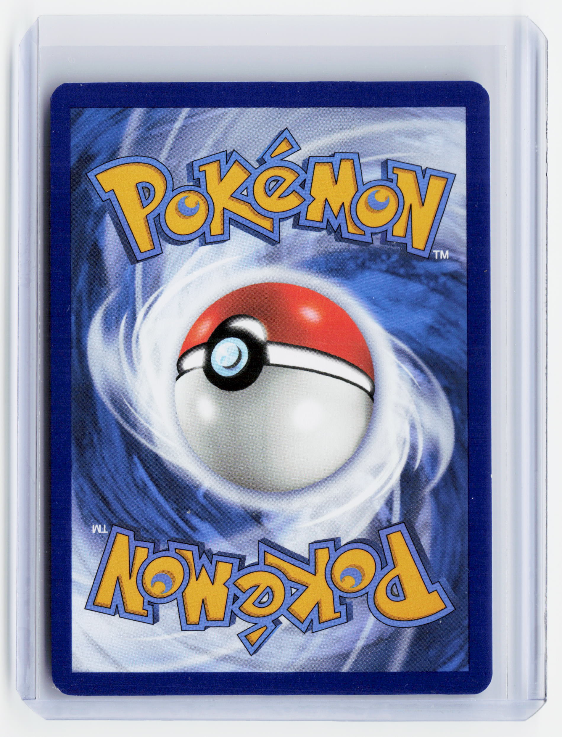 2023 Pokemon—Miraidon #013 Scarlet & Violet Promos—Black Star Promo Holo