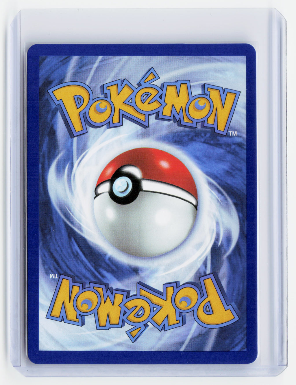 2025 Pokemon—Ivysaur #134/132 Mega Evolution Base Set—Illustration Rare Holo