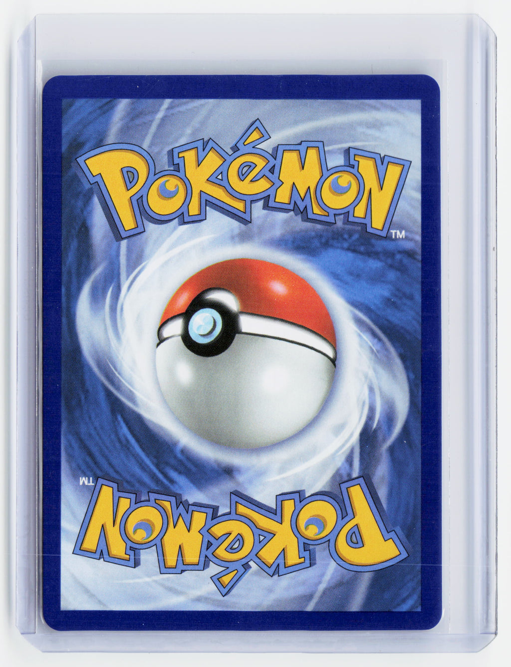 2026 Pokemon—Mega Gardevoir ex #032 Mega Evolution Promos—Black Star Promo Holo