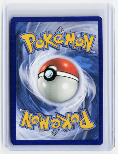 2024 Pokemon—Sinistcha ex #210/167 Twilight Masquerade—SIR-Holo