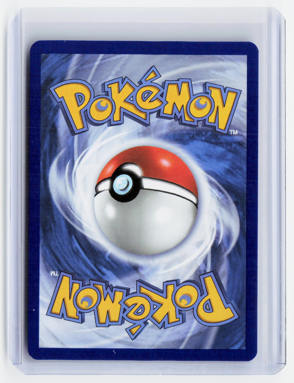 2024 Pokemon—Phione #175/167 Twilight Masquerade—Illustration Rare Holo