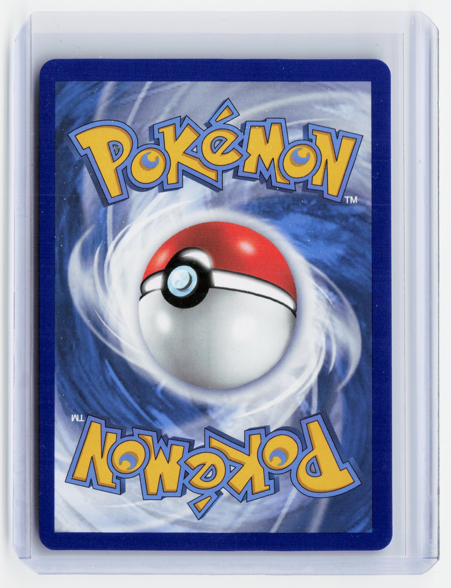 2022 Pokemon—Galarian Moltres V #TG20/TG30 Astral Radiance T.G.—Ultra Rare Holo