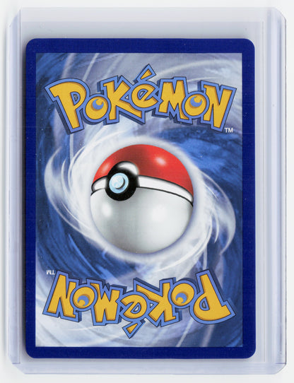 2022 Pokemon—Galarian Moltres V #TG20/TG30 Astral Radiance T.G.—Ultra Rare Holo