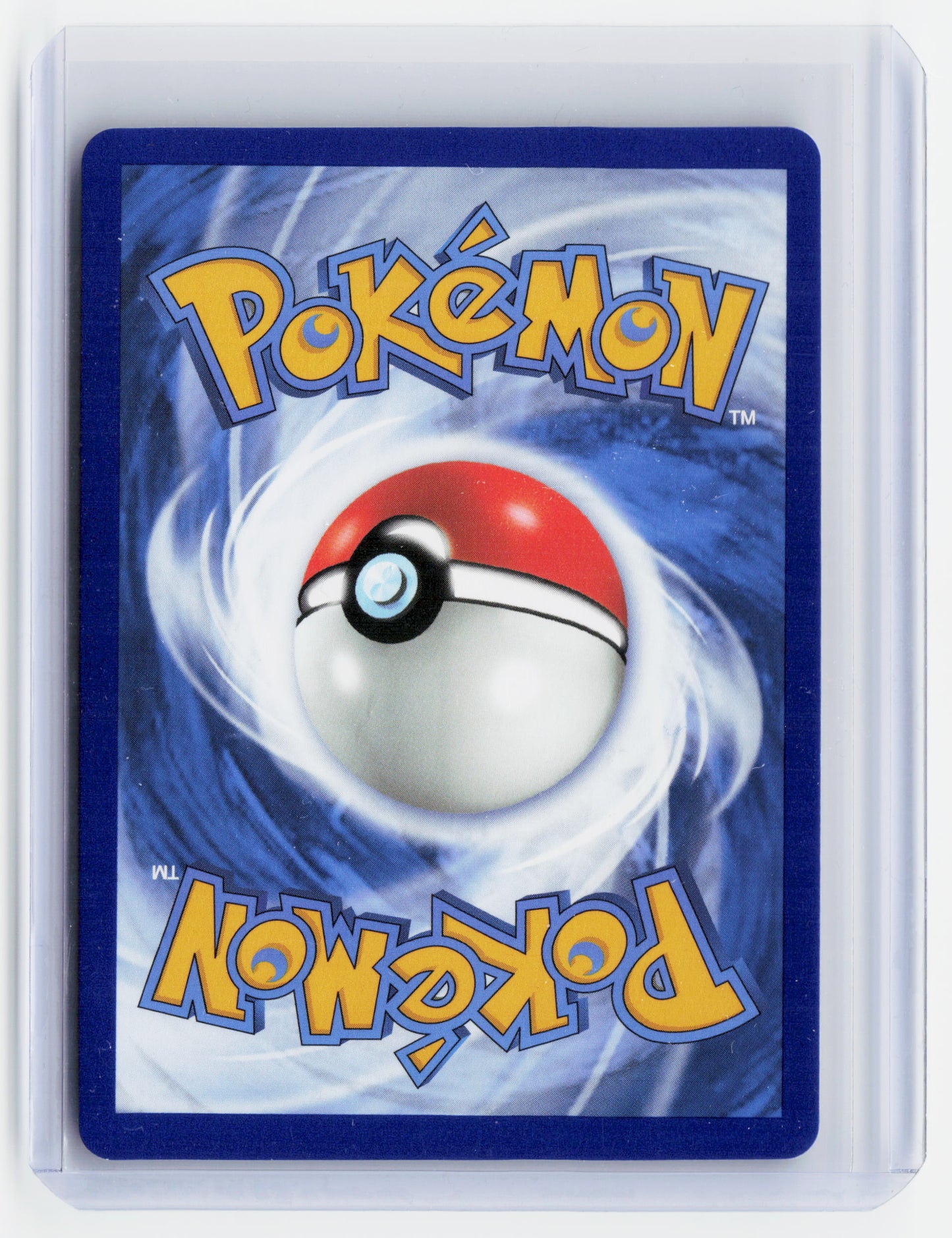 2021 Pokemon—Lance's Charizard V #SWSH133 Sword & Shield—Black Star Promo Holo