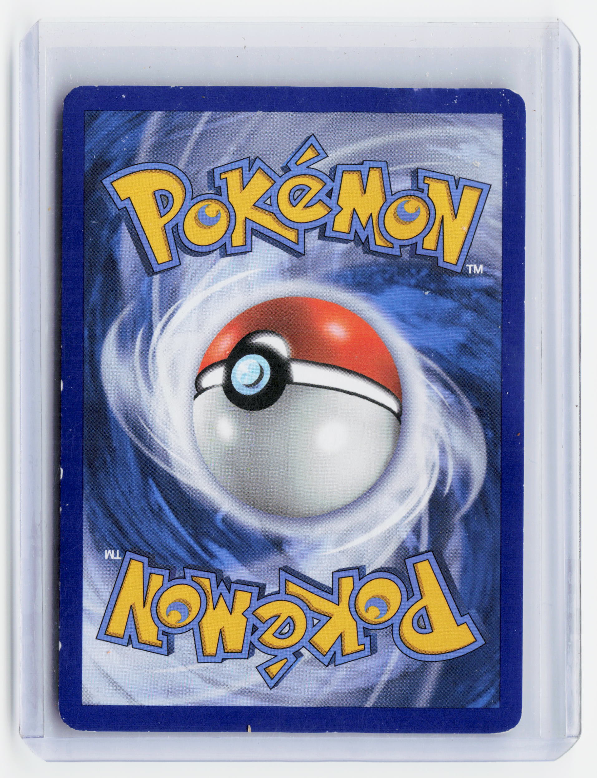 2016 Pokemon—M Gardevoir EX #RC31 Generations: Radiant Collection—UR Holo [DMG]