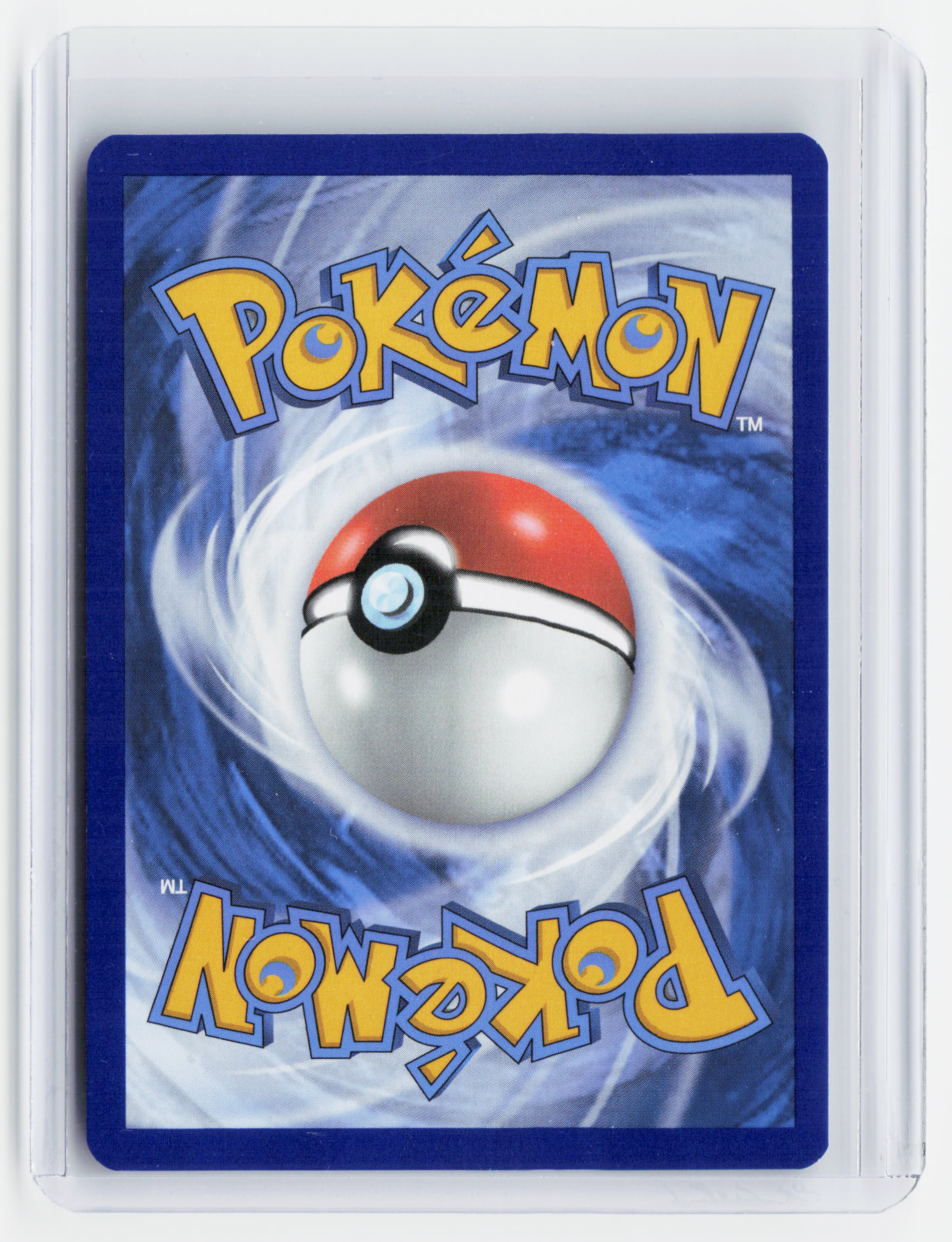2024 Pokemon—Bronzor #170/162 Temporal Forces—Illustration Rare Foil