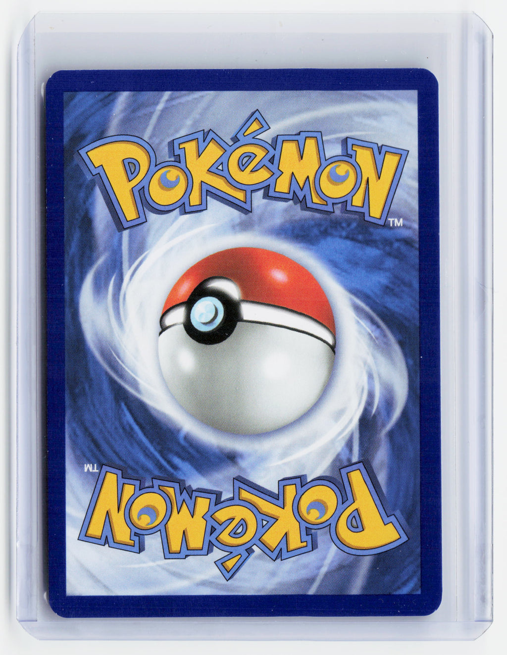 2025 Pokemon—Team Rocket's Raticate #202/182 Destined Rivals—Illustration Rare
