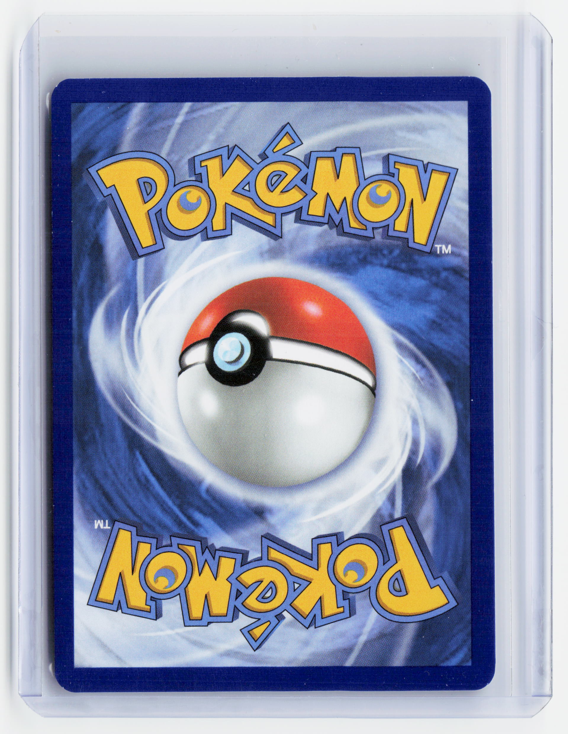2025 Pokemon—Team Rocket's Raticate #202/182 Destined Rivals—Illustration Rare