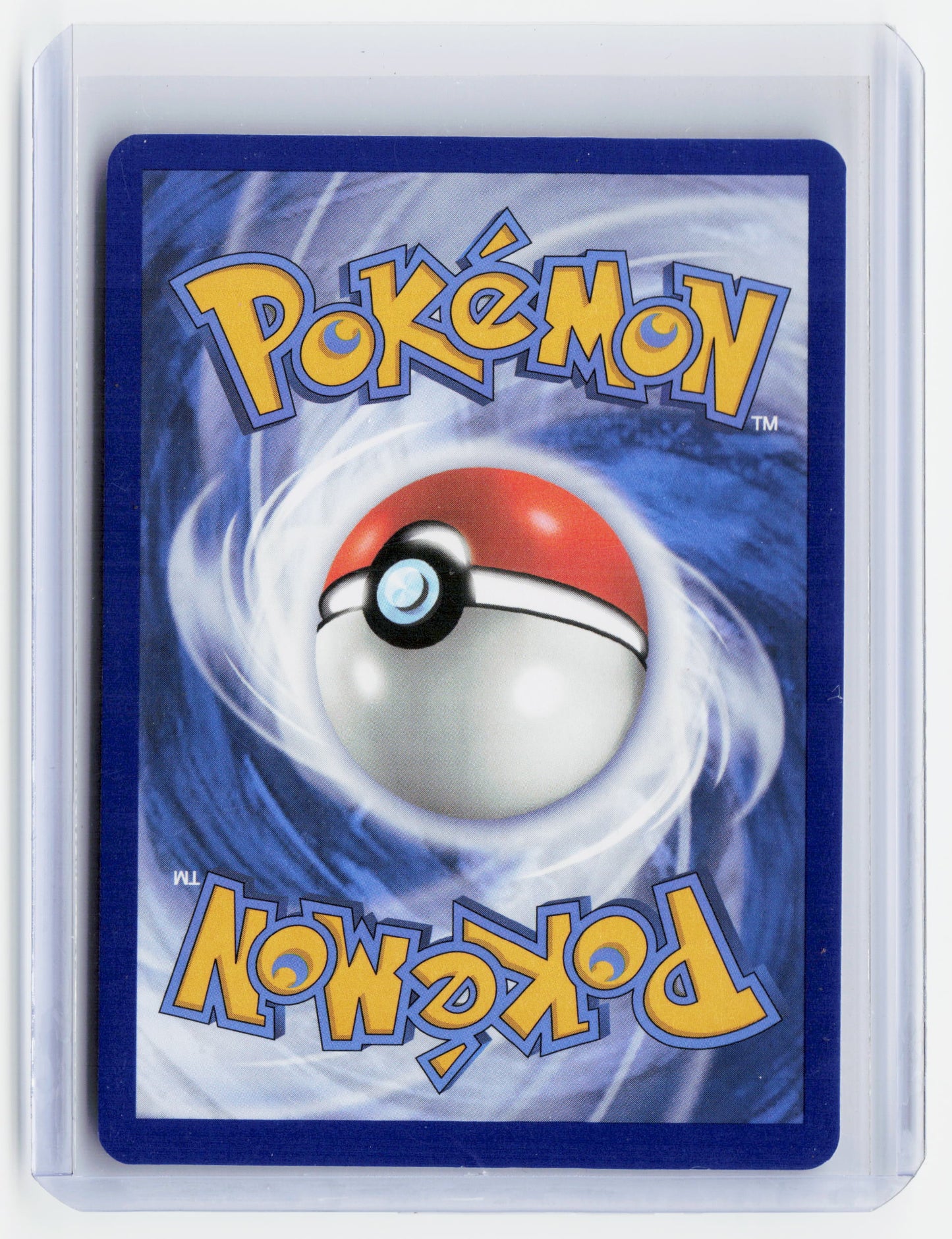 2024 Pokemon—Ledian #144/142 Stellar Crown—Illustration Rare Holo