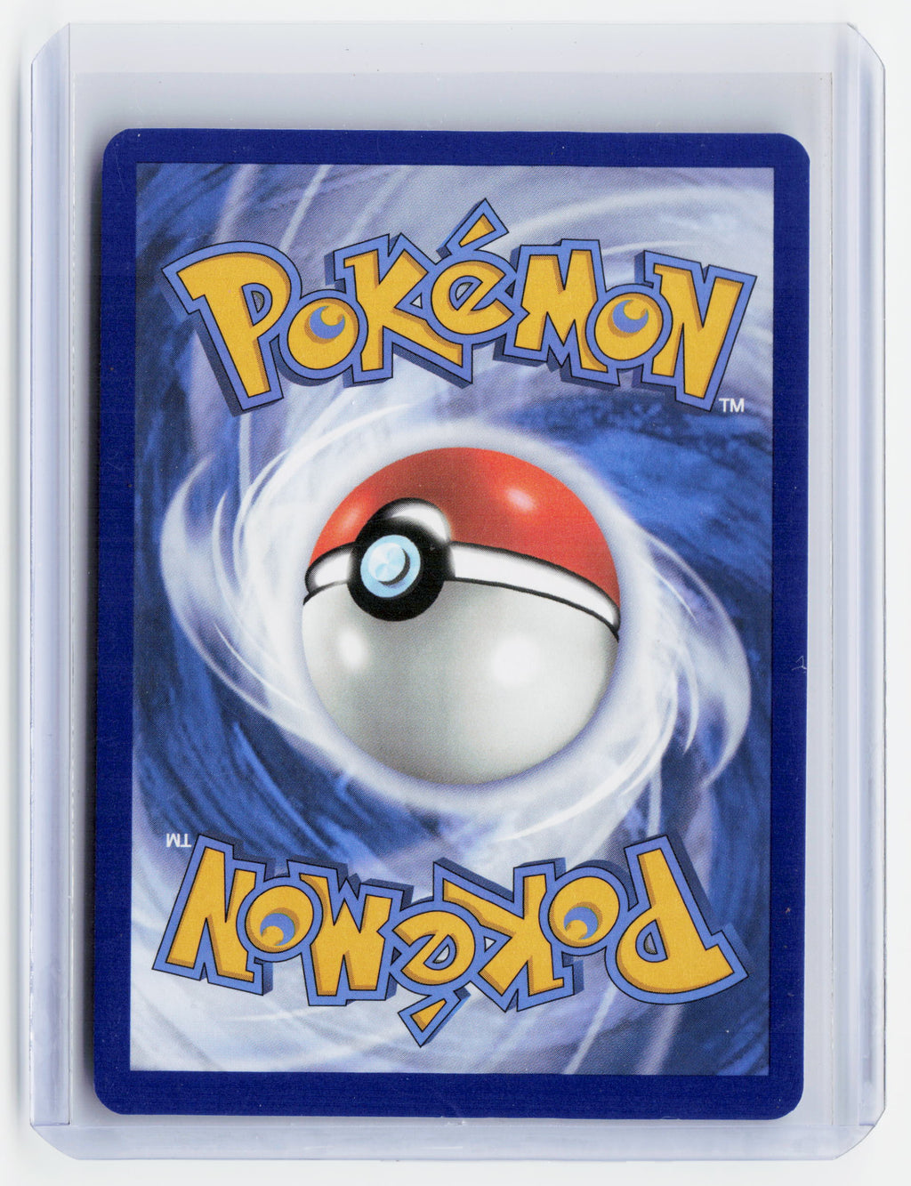 2024 Pokemon—Ledian #144/142 Stellar Crown—Illustration Rare Foil