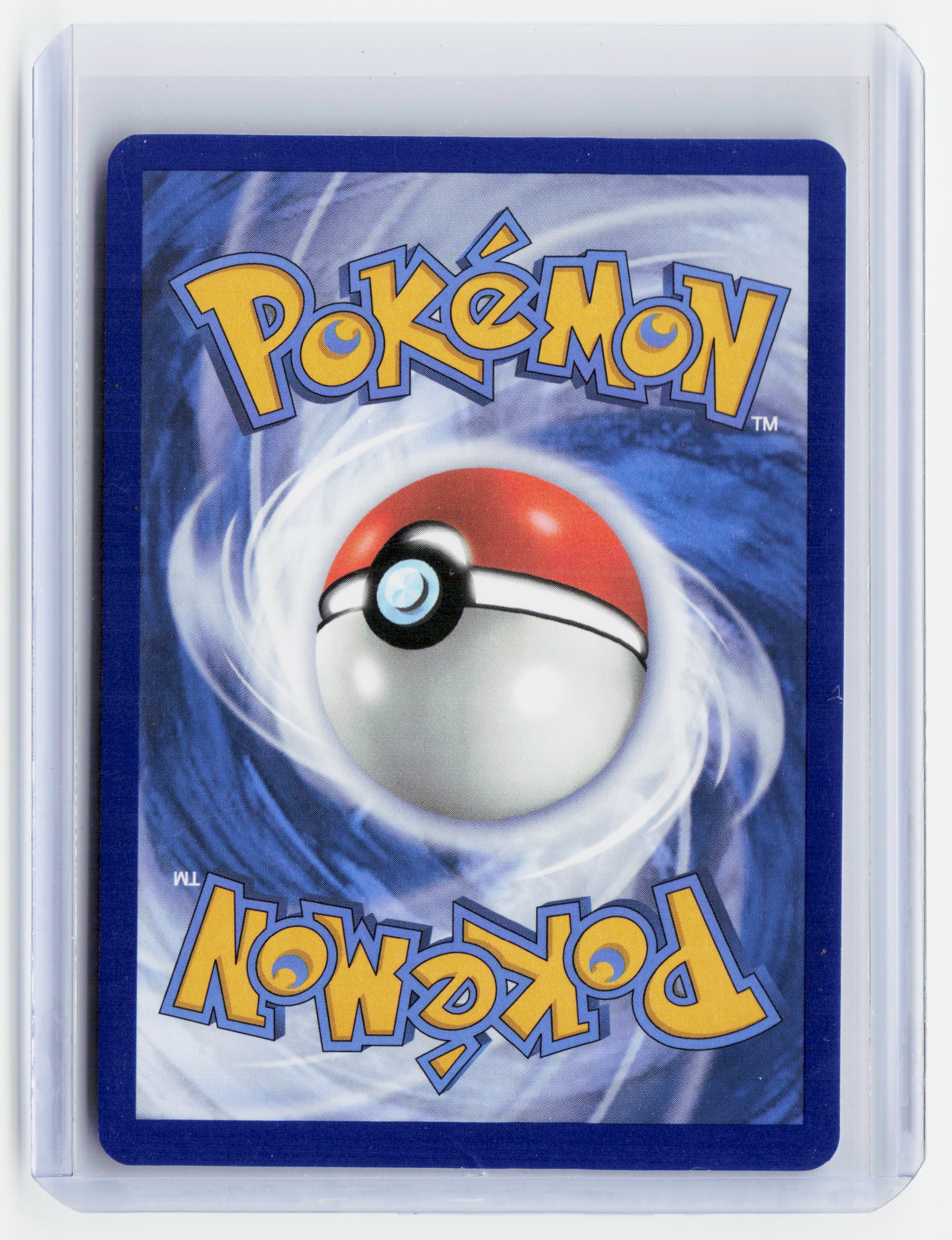 2024 Pokemon—Ledian #144/142 Stellar Crown—Illustration Rare Foil