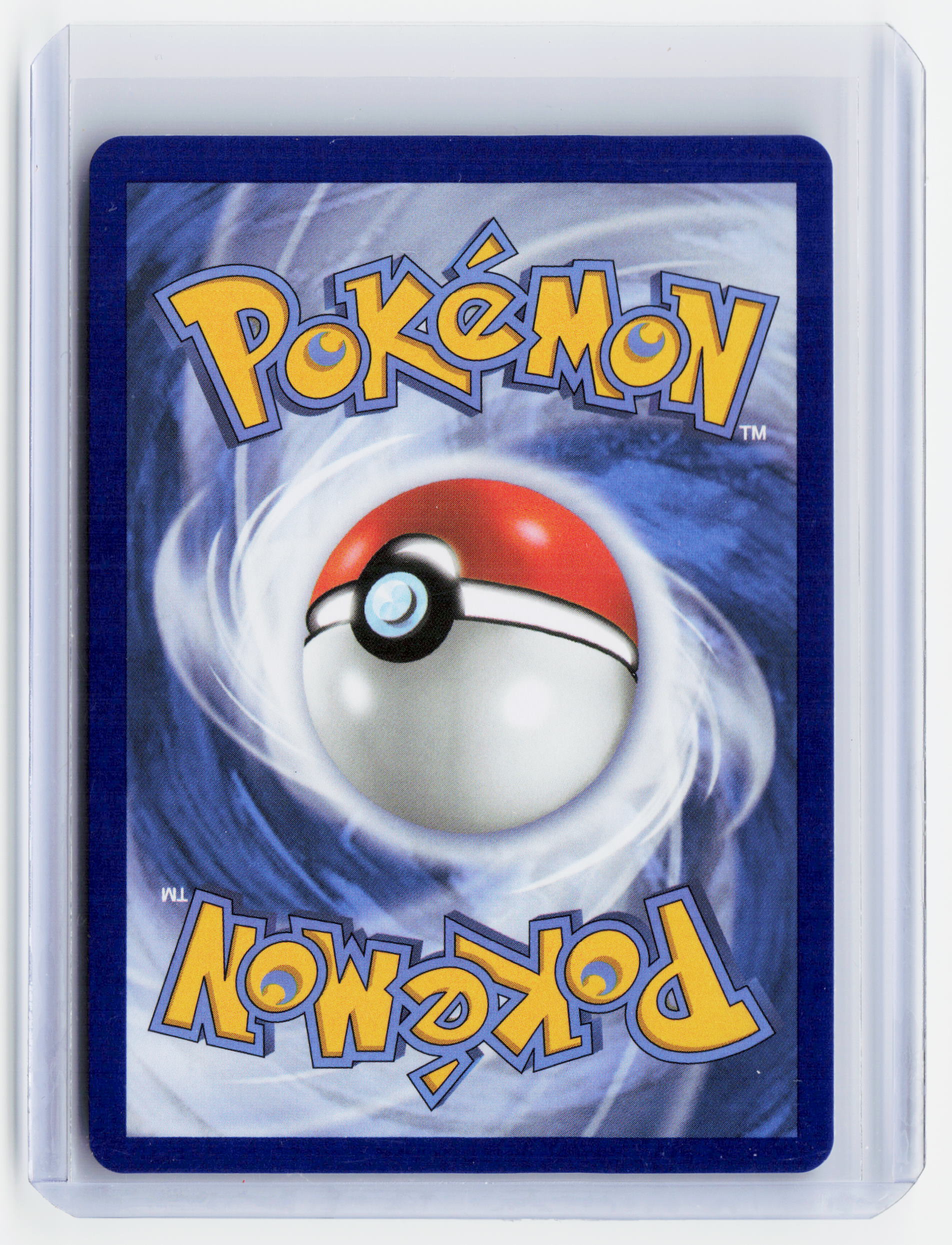 2026 Pokemon—Rowlet #090/088 Perfect Order—Illustration Rare Foil