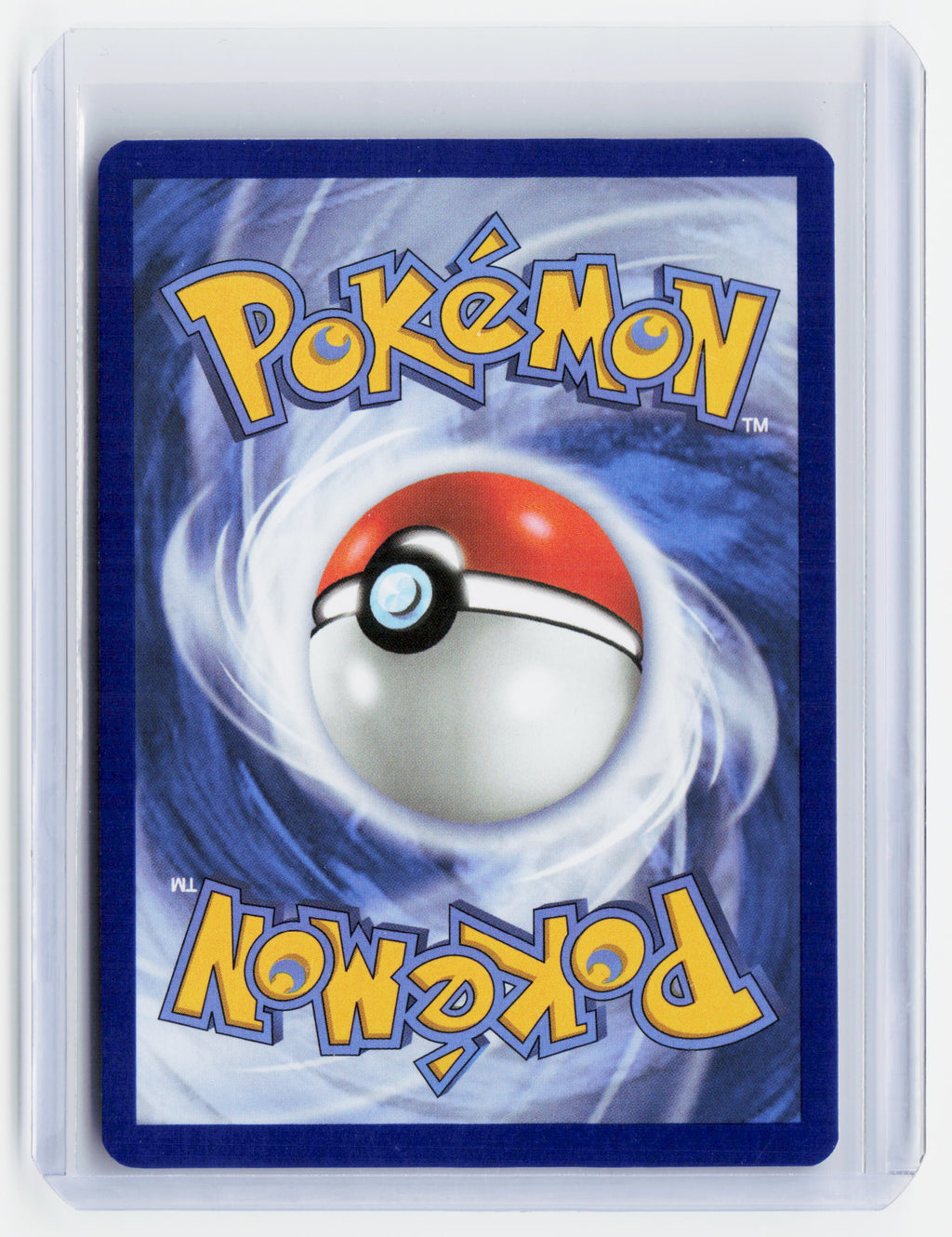 2025 Pokemon—Iono's Kilowattrel #163/159 Journey Together—Illustration Rare Foil