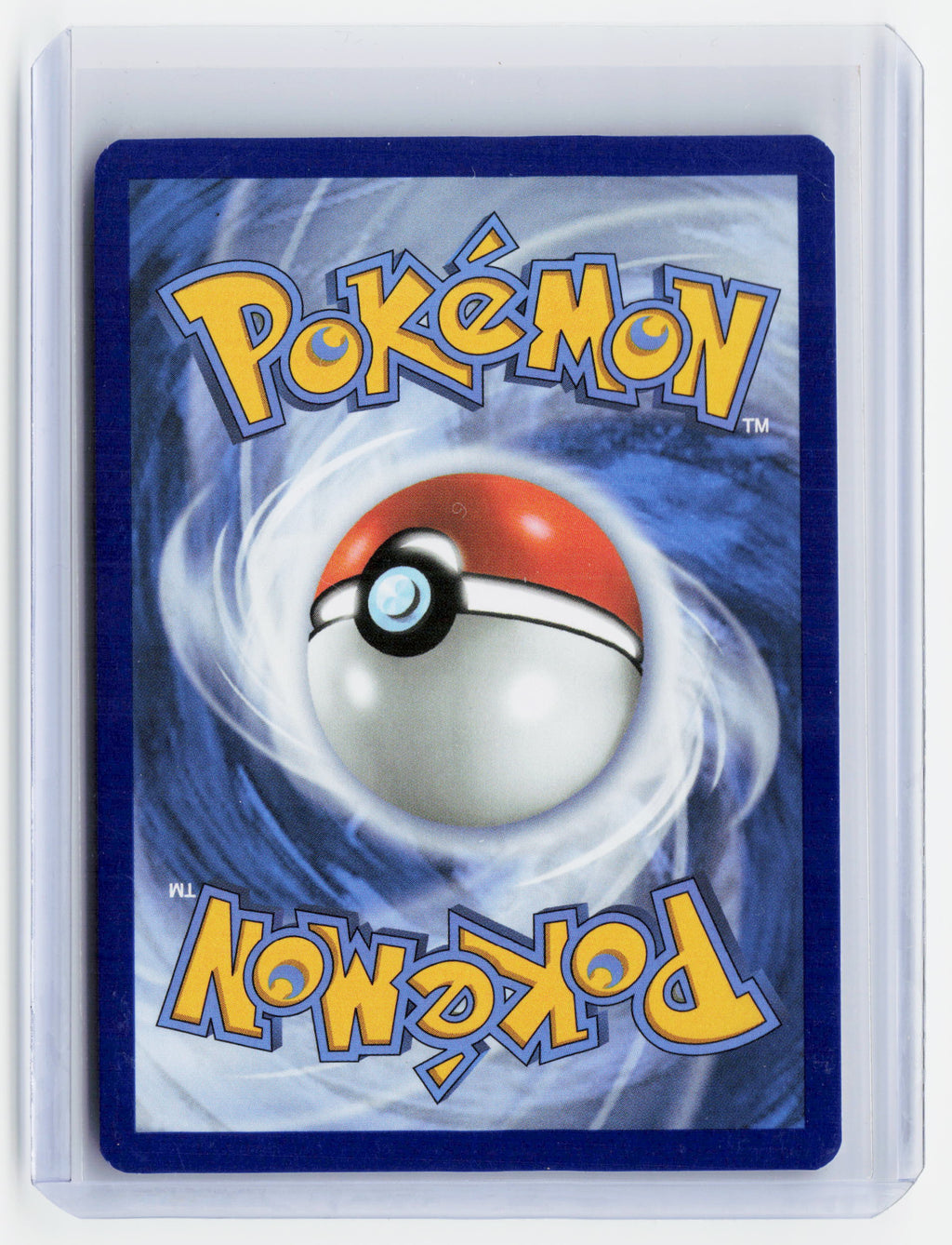 2025 Pokemon—Team Rocket's Raticate #202/182 Destined Rivals—IR Foil
