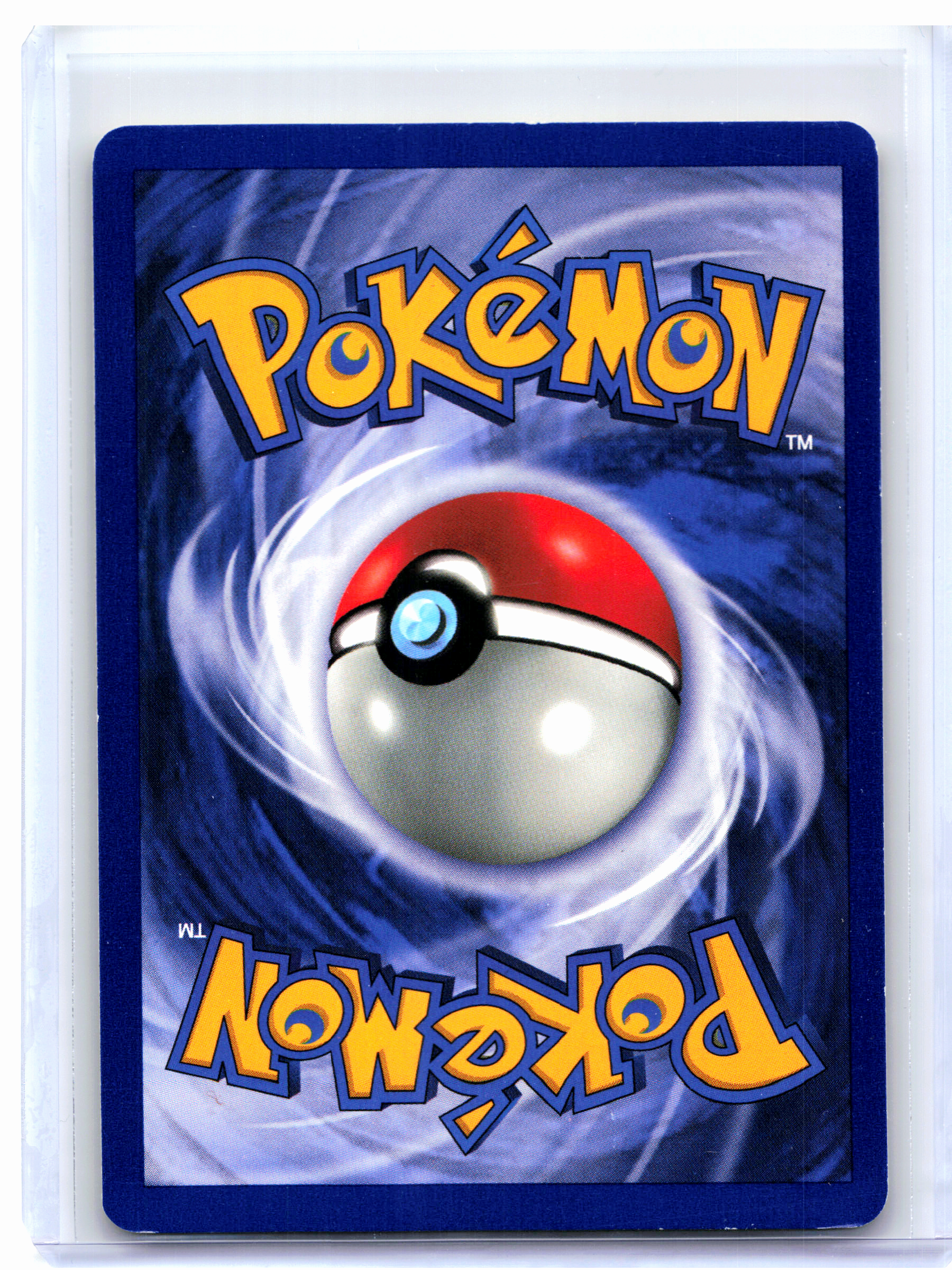 1999 Pokemon—Machamp #8/102 Deck Exclusives—Holo Rare (1st Edition) [Damaged]