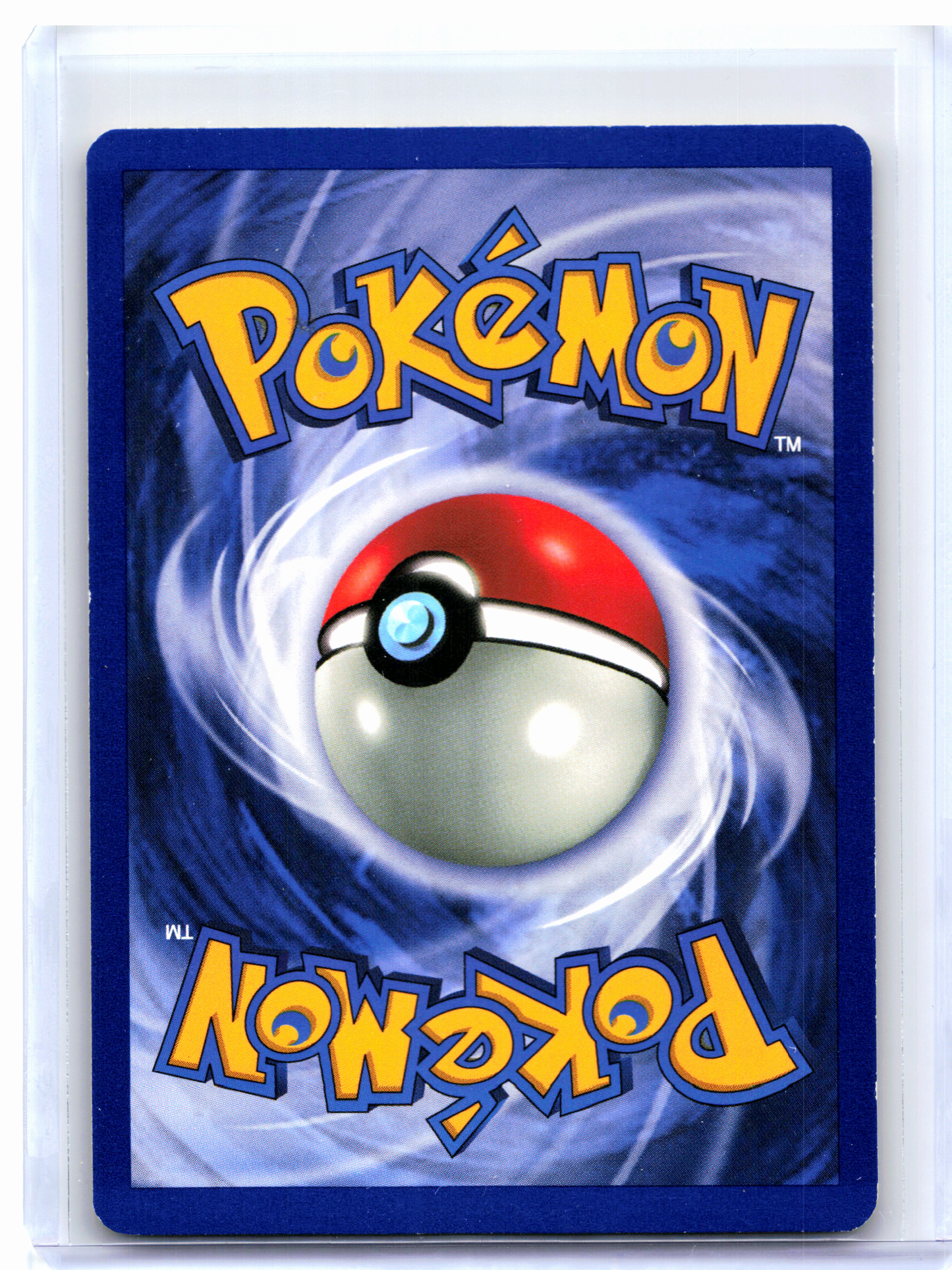 1999 Pokemon—Machamp #8/102 Deck Exclusives—Holo Rare (1st Edition) [Damaged]
