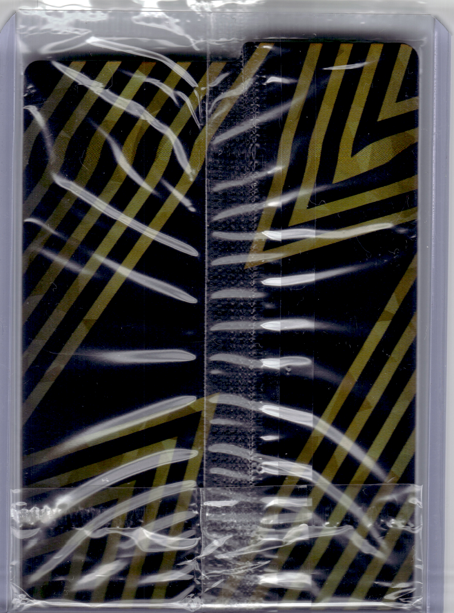2024 Pokemon—Magneton #159 Scarlet & Violet Promo—Black Star Promo Holo [Sealed]