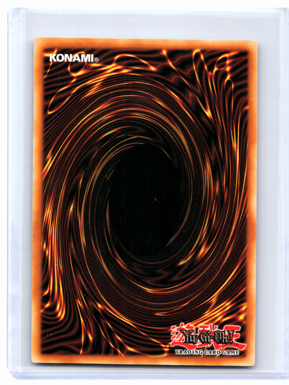 2026 YuGiOh!—Dominus Purge (Extended Art) #RA05-EN150—Ultra Rare (1st Edition)