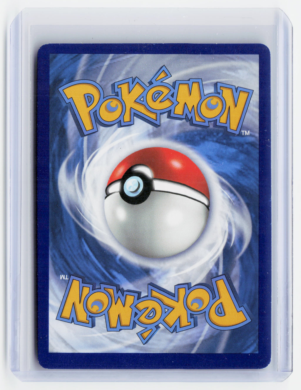 2022 Pokemon—Garchomp V #TG23/TG30 Astral Radiance Trainer Gallery—UR Holo [LP]