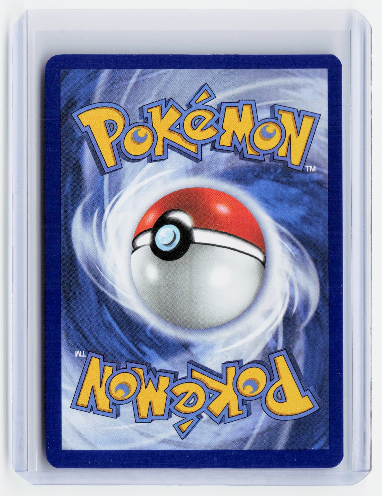 2025 Pokemon—Hydrapple #188/182 Destined Rivals—Illustration Rare Holo