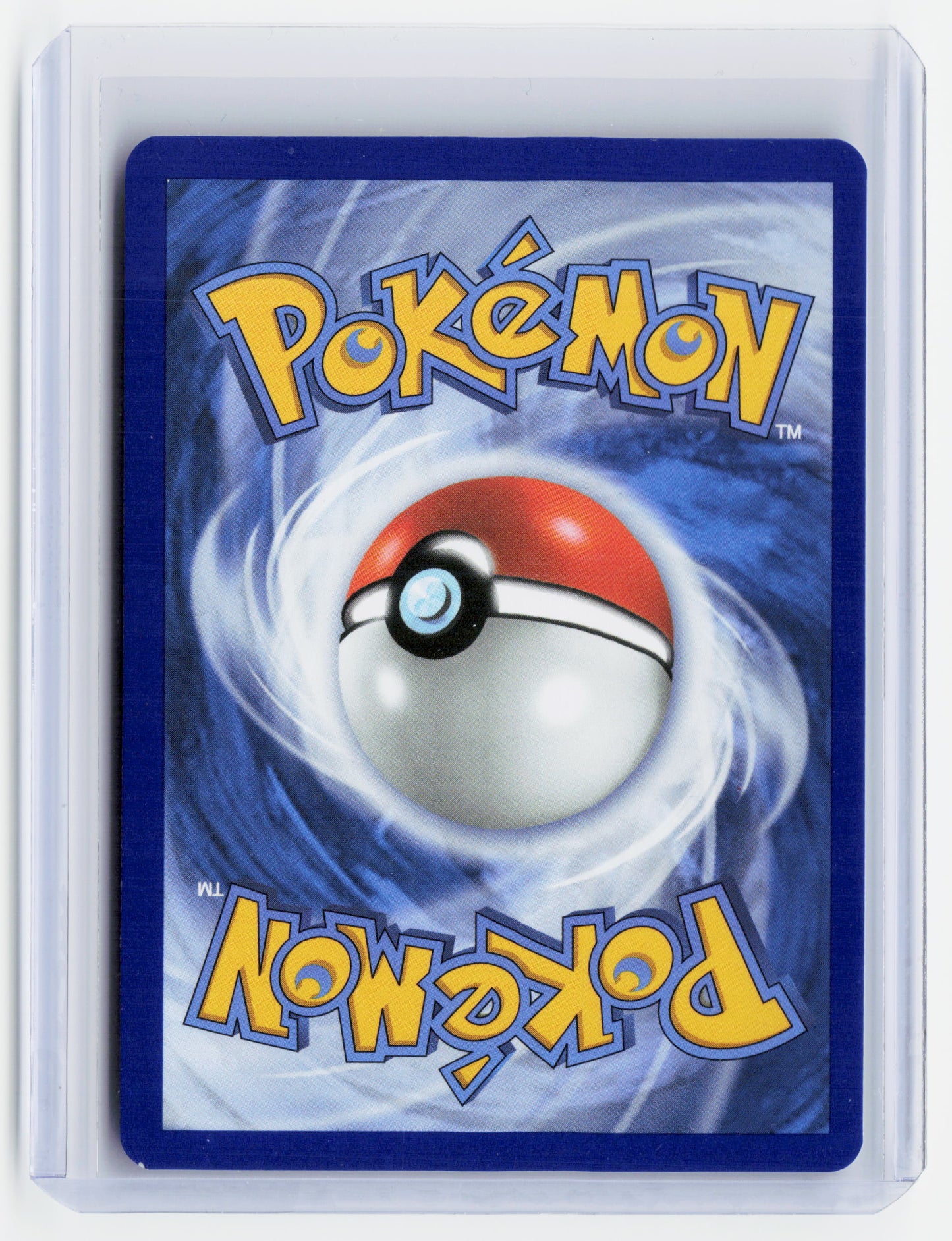 2024 —Pikachu #51/162 Pokemon Day 2026—Common Holo
