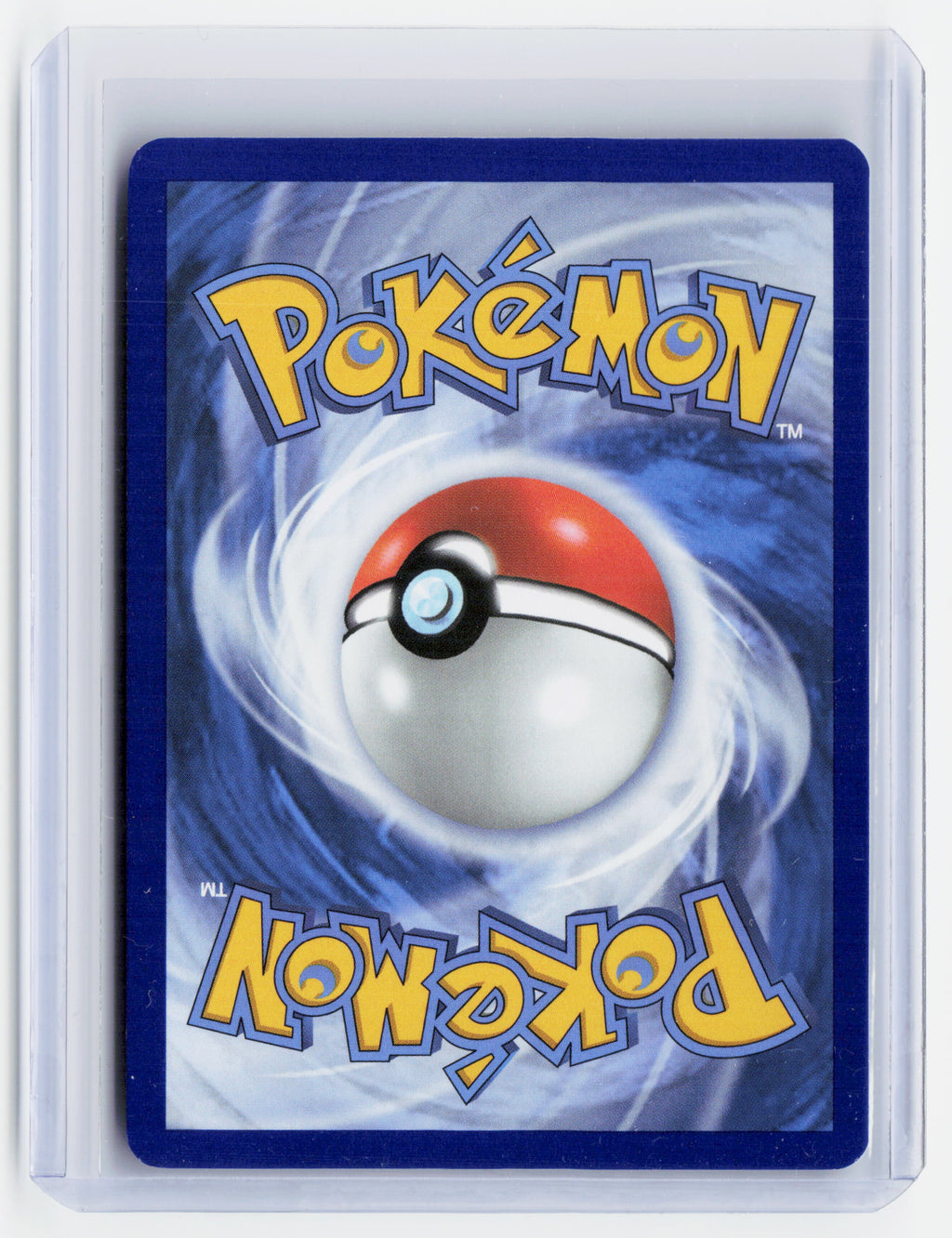 2024 Pokemon—Pikachu (Pokemon Day 2026) #051/162 (MCAP)—Common Holo