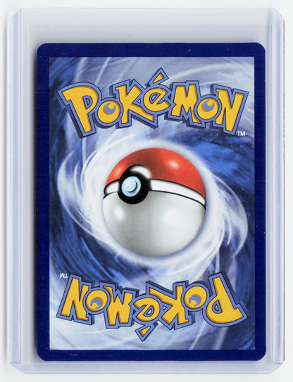 2026 Pokemon—Tyrunt #070 Mega Evolution—Black Star Promo Holo