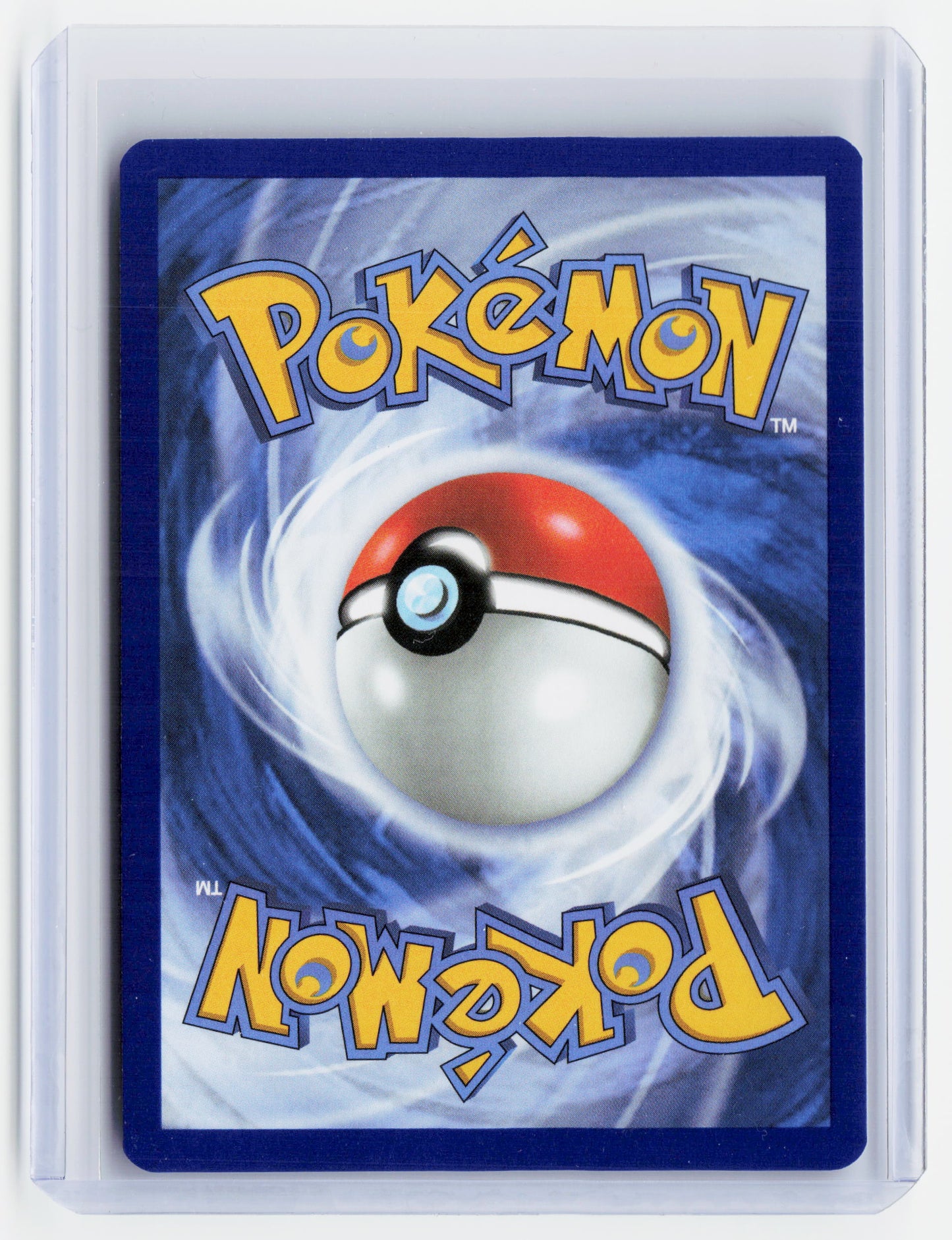 2026 Pokemon—Tyrunt #070 Mega Evolution—Black Star Promo Holo