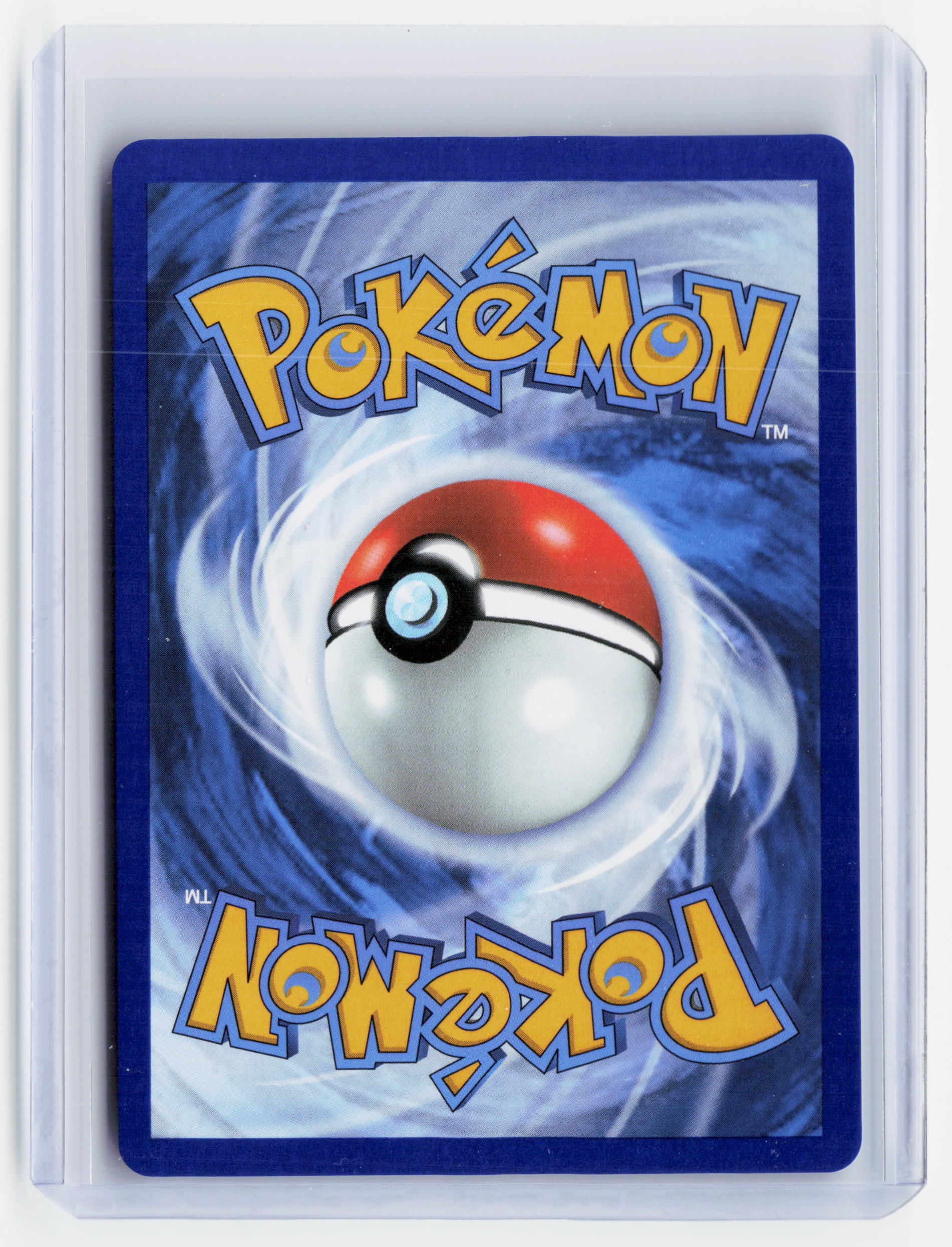 2025 Pokemon—Shuckle #136/132 Mega Evolution Base Set—Illustration Rare Foil