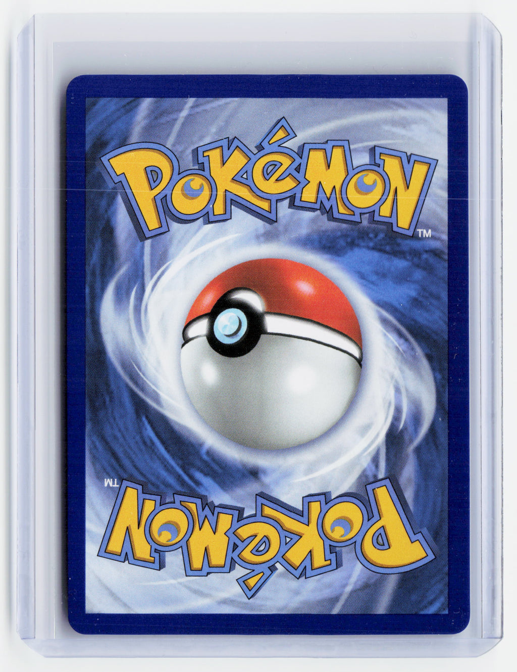 2025 Pokemon—Cynthia's Garchomp ex #215/182 Destined Rivals—Ultra Rare Holo
