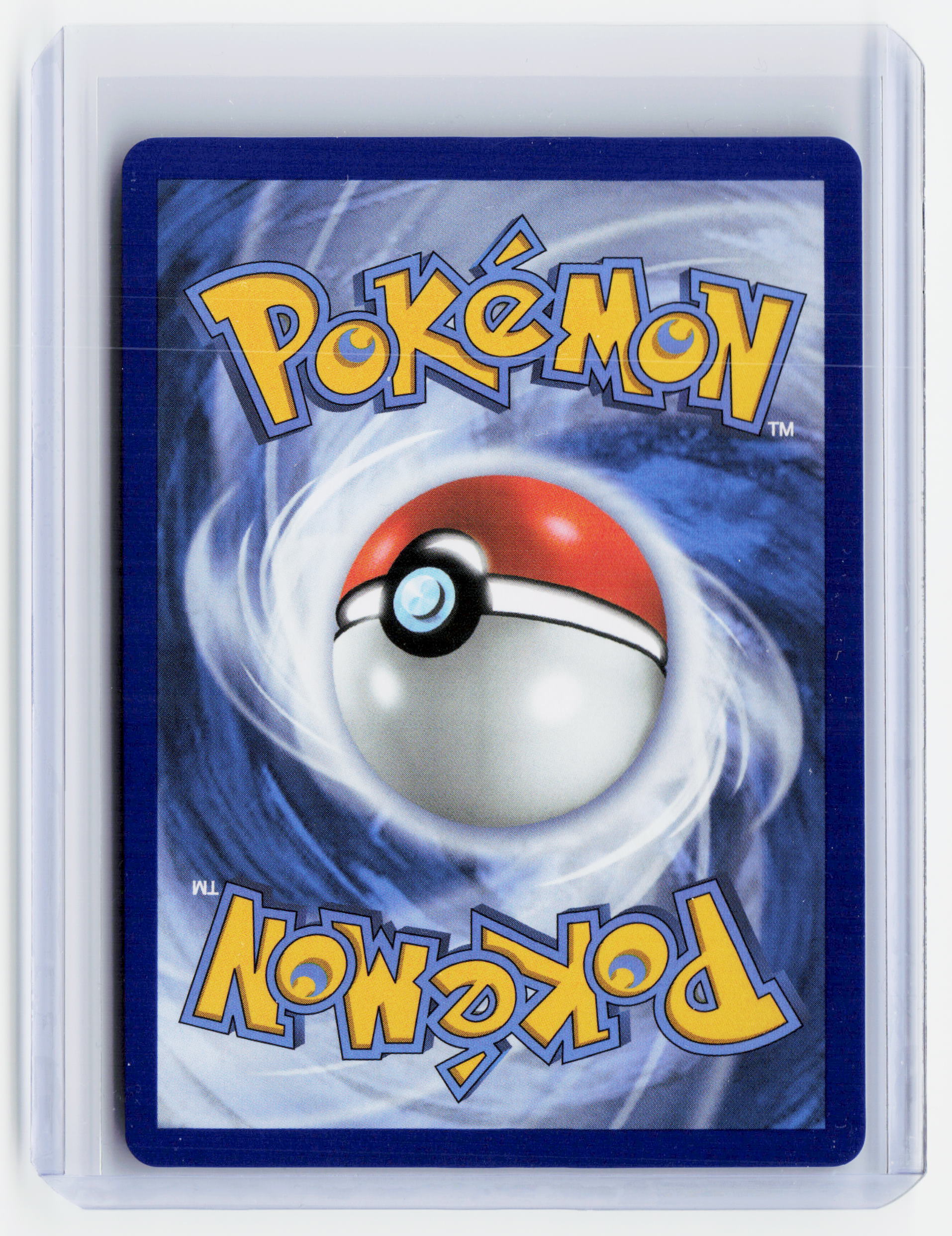 2025 Pokemon—Cynthia's Garchomp ex #215/182 Destined Rivals—Ultra Rare Holo