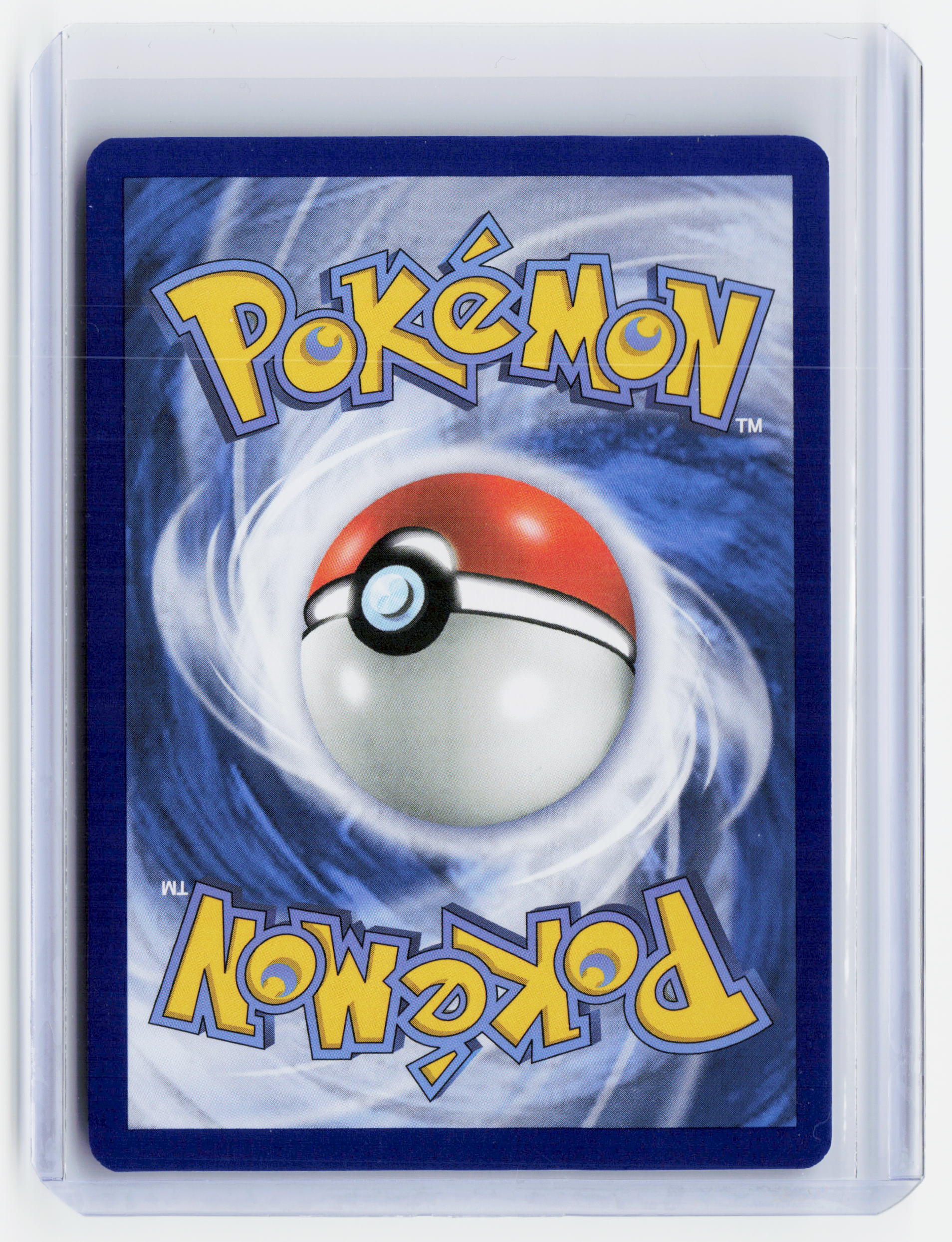 2023 Pokemon—Garchomp ex #219/182 Paradox Rift—Ultra Rare Holo