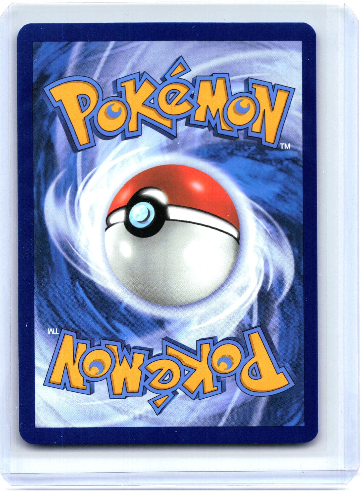 2025 Pokemon—Lillie's Ribombee #164 Journey Together—Illustration Rare Holo