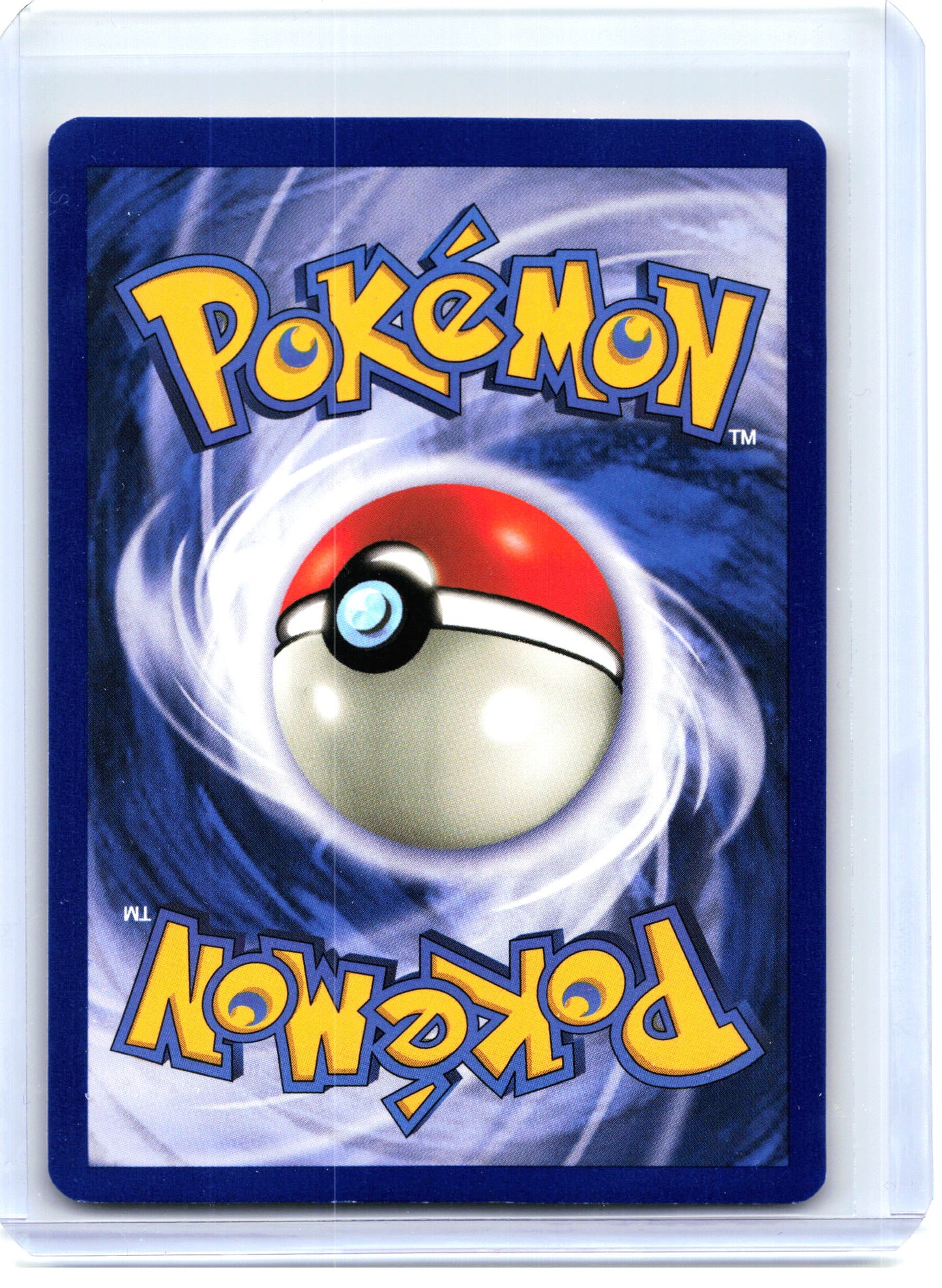 1999 Pokemon—Aerodactyl #1 Fossil—Holo Rare Holo [Moderately Played]