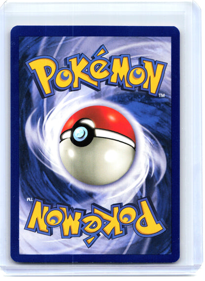 1999 Pokemon—Aerodactyl #1 Fossil—Holo Rare Holo [Moderately Played]