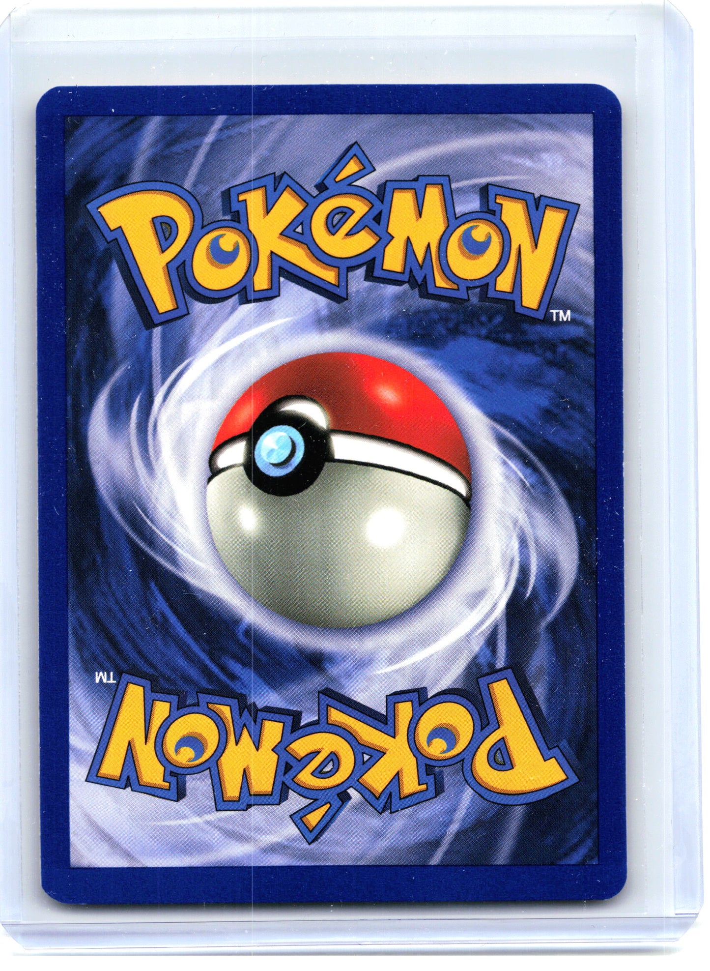 Pokemon—Nidoqueen #7 1999 Jungle—Holo Rare Holo [Moderately Played]