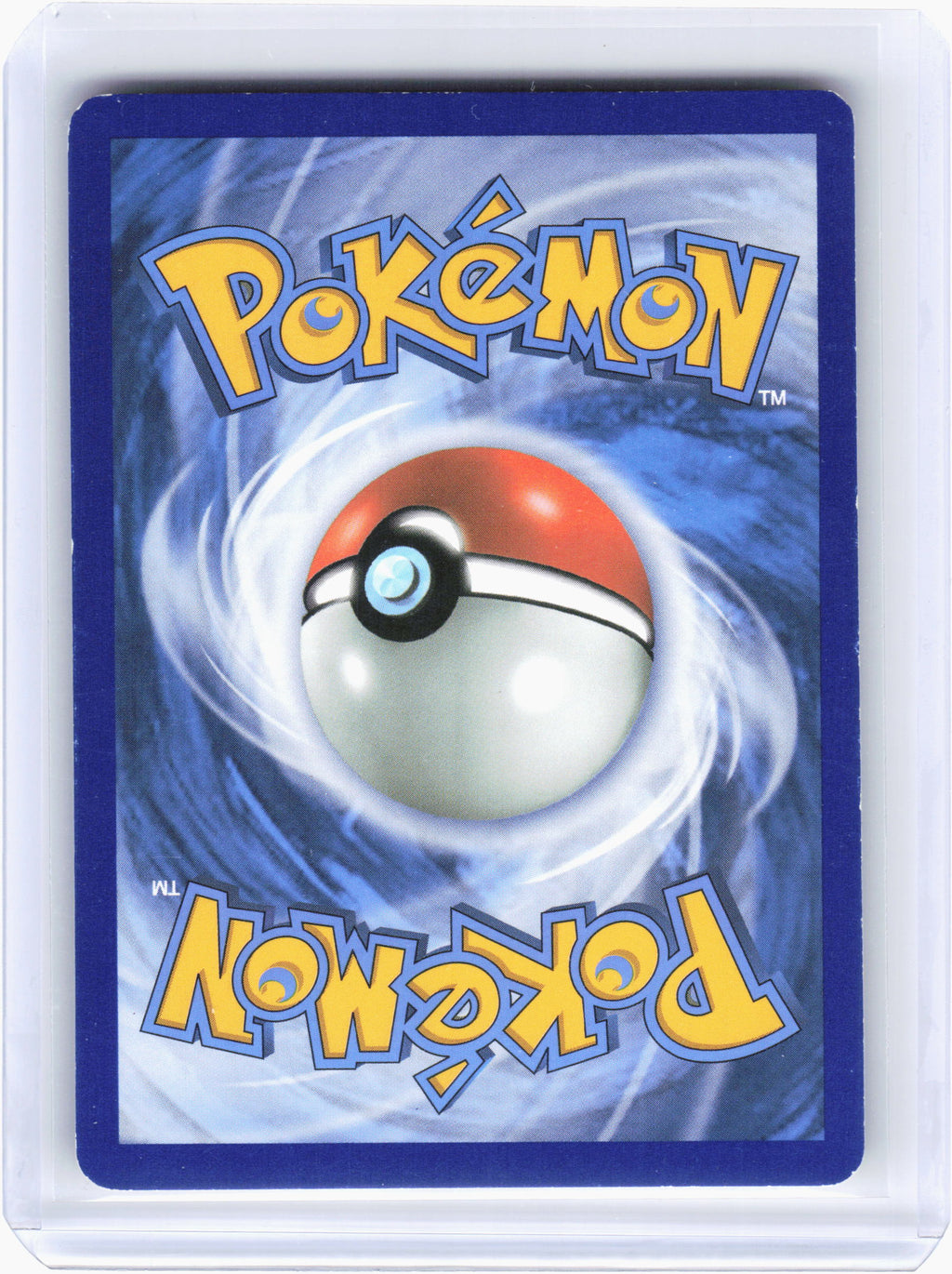 2017 Pokemon—Fighting Energy #169/145 Guardians Rising—Secret Rare Holo [MP ]