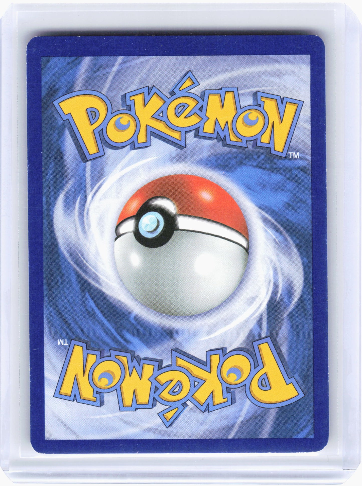 2014 Pokemon—M Kangaskhan EX #79/106 Flashfire—Ultra Rare Holo [Heavily Played]
