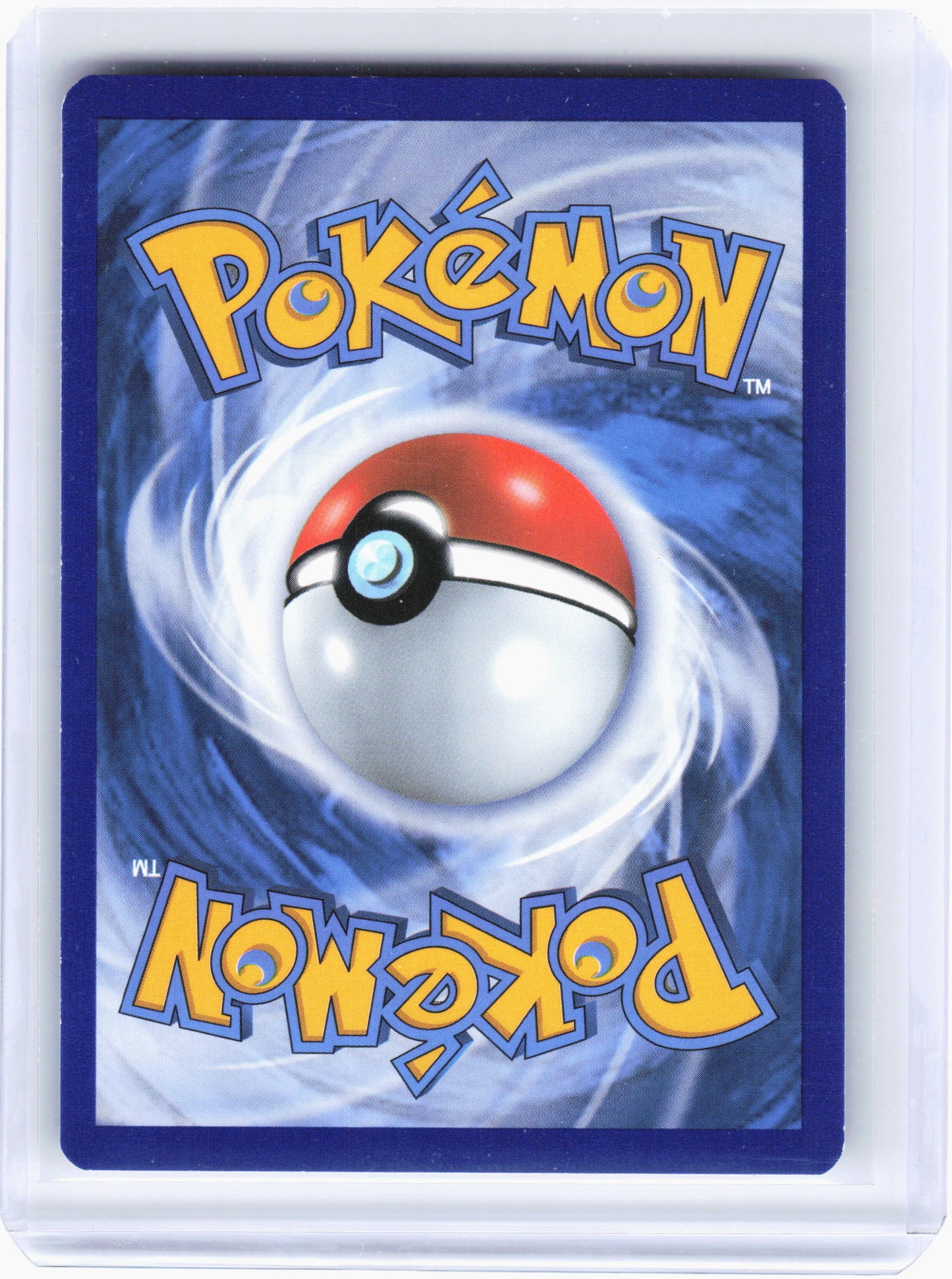 2016 Pokemon—M Mawile ex #XY104 XY Promos—Black Star Promo Holo [MP]