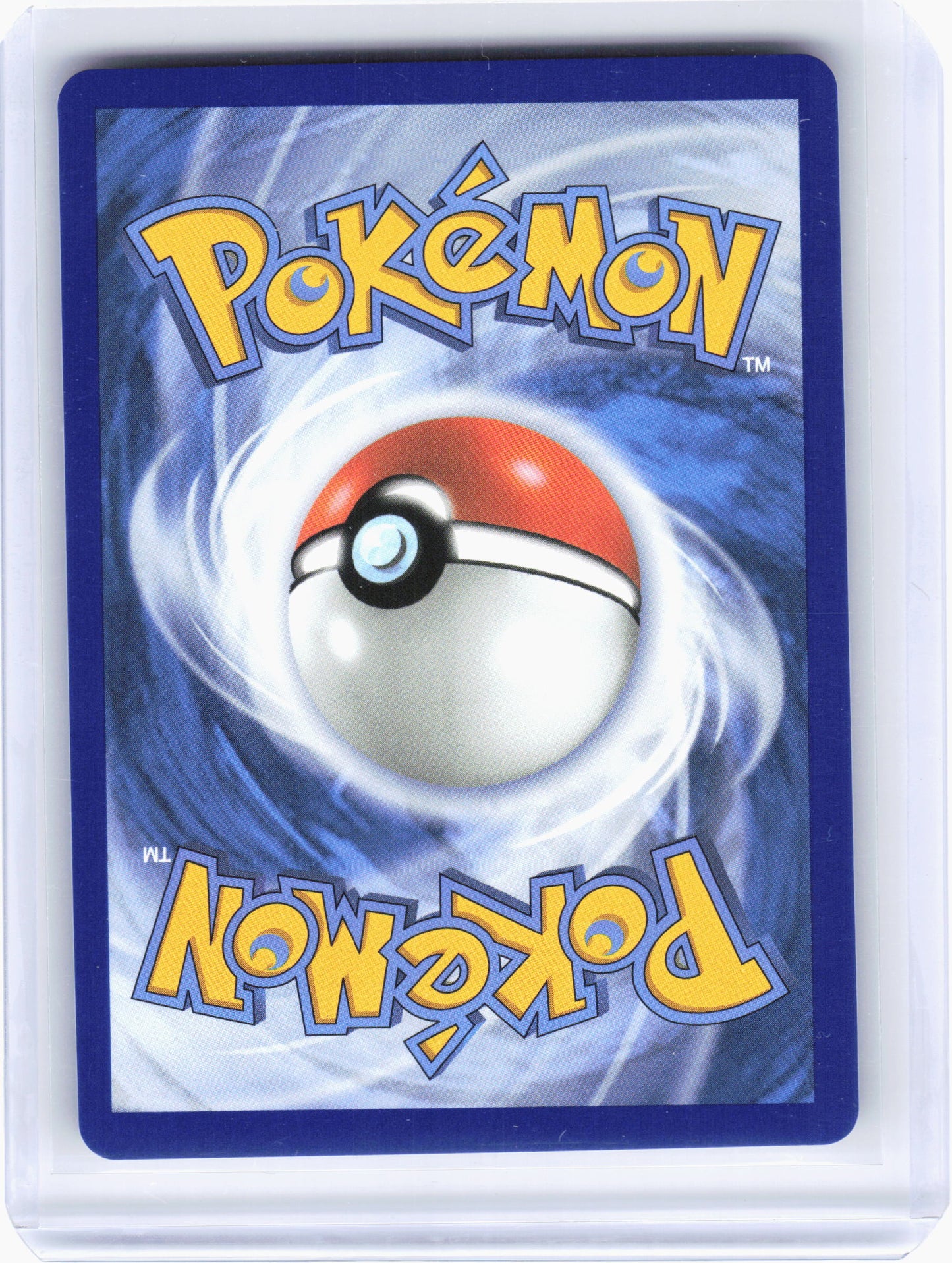 2025 Pokemon—Oricorio ex #024 Mega Evolution Promo—Black Star Promo Holo