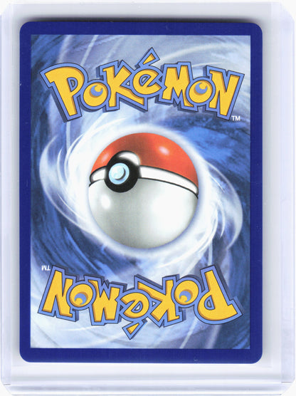 2025 Pokemon—Iono's Bellibolt ex #188/159 Journey Together—Hyper Rare Holo