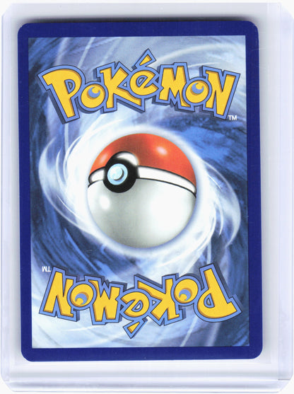 2025 Pokemon—Piplup #98/94 Phantasmal Flames—Illustration Rare [Lightly Played]