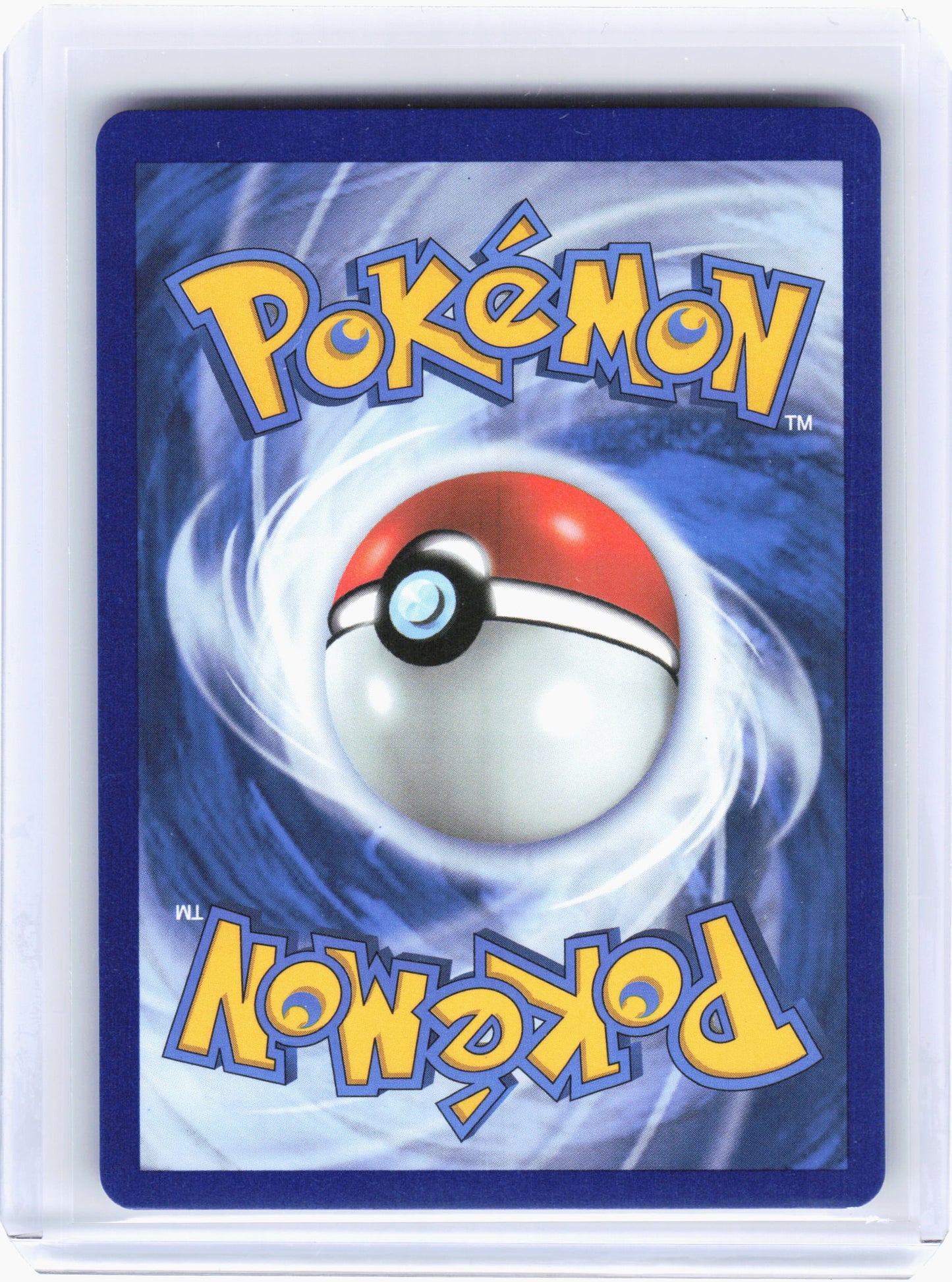 2021 Pokemon—Zekrom #114/114 Celebrations: Classic Collection—Classic Collection