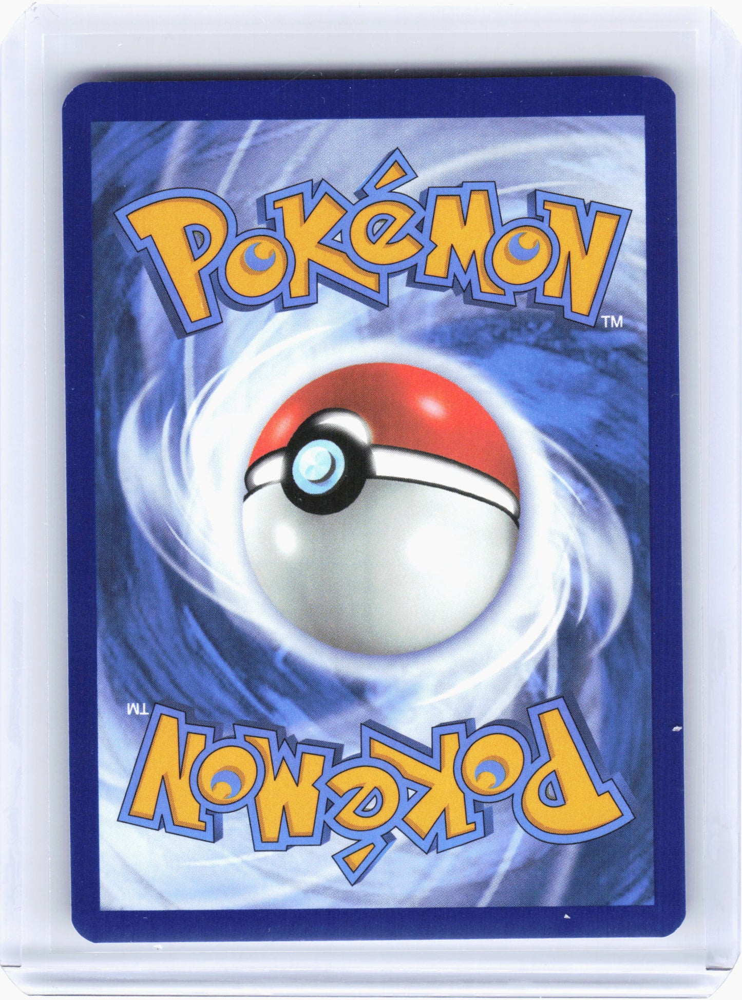 2025 Pokemon—Team Rocket's Houndoom #191/182 Destined Rivals—Illustration Rare