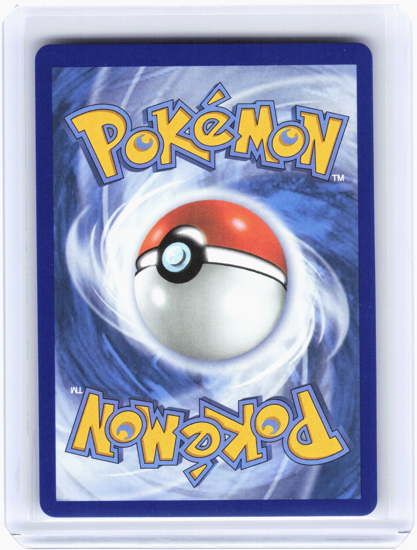 2025 Pokemon—Buddy-Buddy Poffin #167/132 Mega Evolution—Ultra Rare Holo