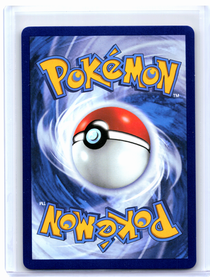 2021 Pokemon—Mimikyu (Delta Species) #SWSH136 Celebrations—Promo Holo [LP]