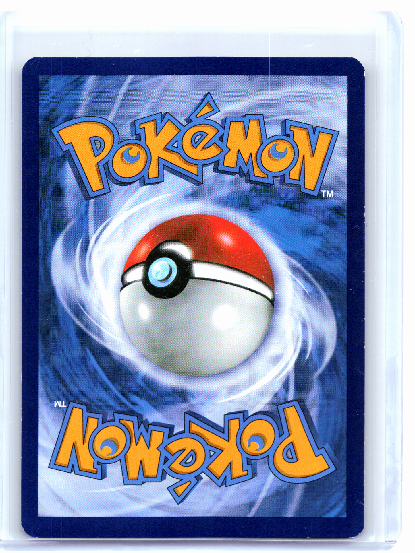 2015 Pokemon—Professor Birch's Observations (Full Art) #159/160 PRC—UR [HP]