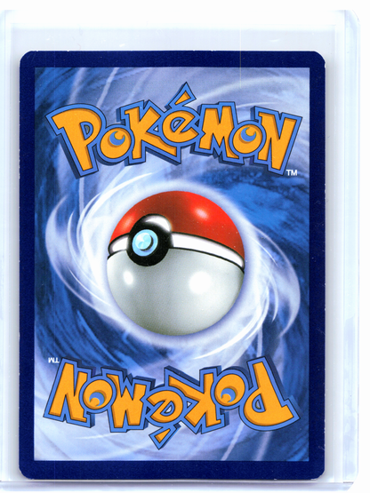 2015 Pokemon—Professor Birch's Observations (Full Art) #159/160 PRC—UR [HP]
