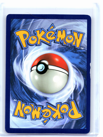2013 Pokemon—Articuno EX #25/135 Plasma Storm—Ultra Rare Holo [Damaged]